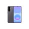 SMARTPHONE  GALAXY A57 5G  DS 6.7" (SM-A576) AWESOME GRAY 8GB/128GB